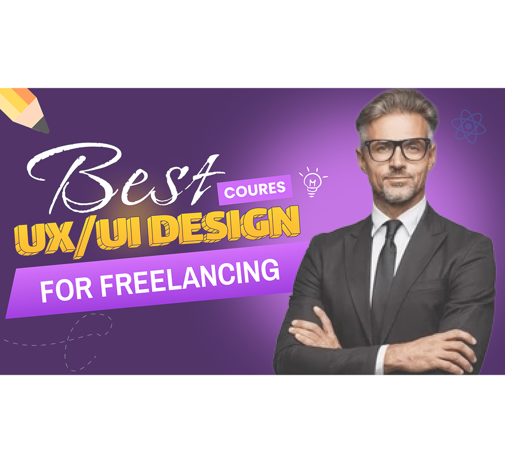 college student startup web development team Tamil Nadu